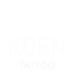 Jürgen Korn Tattoo Studio in Dinkelsbühl